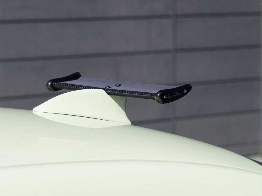  BMW GP3.10 Concept by AC Schnitzer 2007 года  (фото 23 из 60)